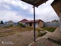 Отдельный дом · 4 комнаты · 100 м² · 9 сот., Алматы 122 — Ориентировочно находится вдоль трассы Алматы - Астана за 25 млн ₸ в Аксае — фото 24
