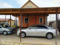 Отдельный дом · 4 комнаты · 100 м² · 9 сот., Алматы 122 — Ориентировочно находится вдоль трассы Алматы - Астана за 25 млн ₸ в Аксае — фото 4