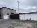 Өнеркәсіптік база · 1.7 га, Сев.район Центр промзона 2028 — Район-Чашки-Ложки, бағасы: 500 млн ₸ в Павлодаре