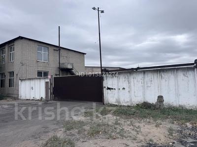 Өнеркәсіптік база · 1.7 га, Сев.район Центр промзона 2028 — Район-Чашки-Ложки, бағасы: 500 млн ₸ в Павлодаре