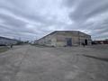 Өнеркәсіптік база · 1.7 га, Сев.район Центр промзона 2028 — Район-Чашки-Ложки, бағасы: 500 млн ₸ в Павлодаре — фото 9