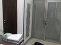 Свободное назначение, офисы, магазины и бутики, медцентры и аптеки, образование · 40 м² за 45 млн ₸ в Астане, Есильский р-н — фото 2