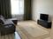 2-бөлмелі пәтер · 60 м² · 8/9 қабат, Назарбаева 195 — ТРЦ Костанай Плаза, бағасы: 250 000 ₸