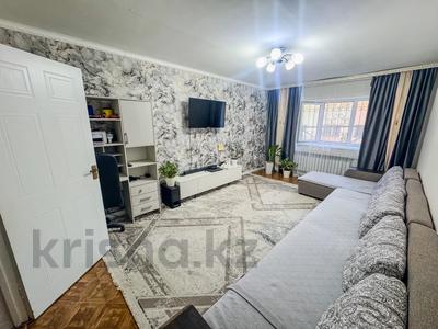 2-комнатная квартира · 67 м² · 1/4 этаж, жансугурова 226 за 22.5 млн ₸ в Талдыкоргане