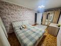 2-комнатная квартира · 67 м² · 1/4 этаж, жансугурова 226 за 22.5 млн ₸ в Талдыкоргане — фото 2