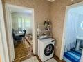 2-комнатная квартира · 67 м² · 1/4 этаж, жансугурова 226 за 22.5 млн ₸ в Талдыкоргане — фото 6