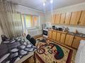 2-комнатная квартира · 67 м² · 1/4 этаж, жансугурова 226 за 22.5 млн ₸ в Талдыкоргане — фото 7