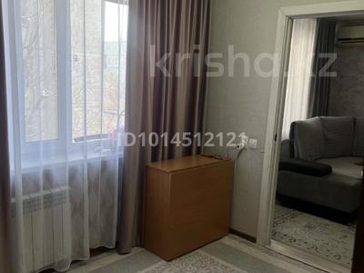 3-комнатная квартира · 48 м² · 3/5 этаж, Абая 74 за 13 млн ₸ в Сатпаев