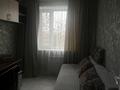 3-комнатная квартира · 48 м² · 3/5 этаж, Абая 74 за 13 млн ₸ в Сатпаев — фото 10