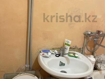 1-комнатная квартира · 36 м² · 2/3 этаж, Ул.Льва Толстова 3 А за 120 000 〒 в Алматы, Турксибский р-н