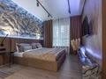 2-комнатная квартира · 41 м² · 8/10 этаж, Бокейхана 25 — EXPO за 15 000 ₸ в Астане, Есильский р-н