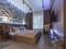 2-комнатная квартира · 41 м² · 8/10 этаж, Бокейхана 25 — EXPO за 15 000 ₸ в Астане, Есильский р-н
