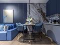 2-комнатная квартира · 41 м² · 8/10 этаж, Бокейхана 25 — EXPO за 15 000 ₸ в Астане, Есильский р-н — фото 6