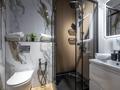 2-комнатная квартира · 41 м² · 8/10 этаж, Бокейхана 25 — EXPO за 15 000 ₸ в Астане, Есильский р-н — фото 8