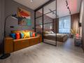 2-комнатная квартира · 41 м² · 8/10 этаж, Бокейхана 25 — EXPO за 15 000 ₸ в Астане, Есильский р-н — фото 4
