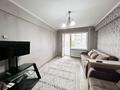 1-бөлмелі пәтер · 38 м² · 4/5 қабат, Бульвар Гагарина 26/1, бағасы: 165 000 ₸ в Усть-Каменогорске