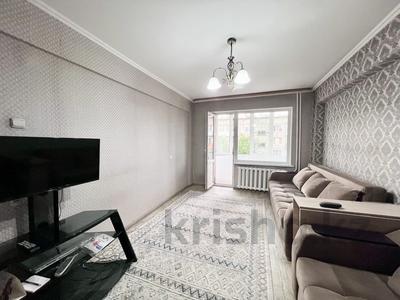 1-комнатная квартира · 38 м² · 4/5 этаж, Бульвар Гагарина 26/1 за 165 000 ₸ в Усть-Каменогорске