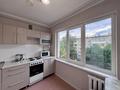 1-бөлмелі пәтер · 38 м² · 4/5 қабат, Бульвар Гагарина 26/1, бағасы: 165 000 ₸ в Усть-Каменогорске — фото 10