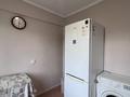 1-бөлмелі пәтер · 38 м² · 4/5 қабат, Бульвар Гагарина 26/1, бағасы: 165 000 ₸ в Усть-Каменогорске — фото 11