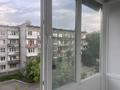 1-бөлмелі пәтер · 38 м² · 4/5 қабат, Бульвар Гагарина 26/1, бағасы: 165 000 ₸ в Усть-Каменогорске — фото 2