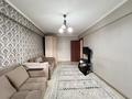 1-бөлмелі пәтер · 38 м² · 4/5 қабат, Бульвар Гагарина 26/1, бағасы: 165 000 ₸ в Усть-Каменогорске — фото 3