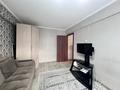 1-бөлмелі пәтер · 38 м² · 4/5 қабат, Бульвар Гагарина 26/1, бағасы: 165 000 ₸ в Усть-Каменогорске — фото 4