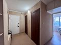 1-бөлмелі пәтер · 38 м² · 4/5 қабат, Бульвар Гагарина 26/1, бағасы: 165 000 ₸ в Усть-Каменогорске — фото 5