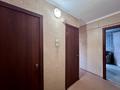 1-бөлмелі пәтер · 38 м² · 4/5 қабат, Бульвар Гагарина 26/1, бағасы: 165 000 ₸ в Усть-Каменогорске — фото 6
