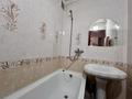 1-бөлмелі пәтер · 38 м² · 4/5 қабат, Бульвар Гагарина 26/1, бағасы: 165 000 ₸ в Усть-Каменогорске — фото 7