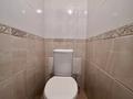 1-бөлмелі пәтер · 38 м² · 4/5 қабат, Бульвар Гагарина 26/1, бағасы: 165 000 ₸ в Усть-Каменогорске — фото 8