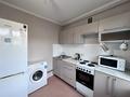 1-бөлмелі пәтер · 38 м² · 4/5 қабат, Бульвар Гагарина 26/1, бағасы: 165 000 ₸ в Усть-Каменогорске — фото 9