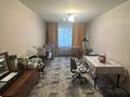 3-комнатная квартира · 65.5 м² · 1/12 этаж, Набережная 7 за 25.5 млн ₸ в Павлодаре