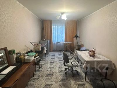 3-комнатная квартира · 65.5 м² · 1/12 этаж, Набережная 7 за 25.5 млн ₸ в Павлодаре