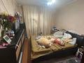 3-комнатная квартира · 65.5 м² · 1/12 этаж, Набережная 7 за 25.5 млн ₸ в Павлодаре — фото 3