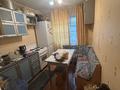 3-комнатная квартира · 65.5 м² · 1/12 этаж, Набережная 7 за 25.5 млн ₸ в Павлодаре — фото 4