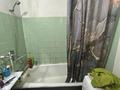 3-комнатная квартира · 65.5 м² · 1/12 этаж, Набережная 7 за 25.5 млн ₸ в Павлодаре — фото 5