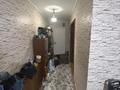3-комнатная квартира · 65.5 м² · 1/12 этаж, Набережная 7 за 25.5 млн ₸ в Павлодаре — фото 7