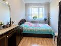 3-комнатная квартира · 58 м² · 5/5 этаж, мкр Новый Город, Абдирова 50/2 за 23 млн ₸ в Караганде, Казыбек би р-н — фото 3