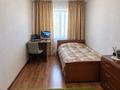 3-комнатная квартира · 58 м² · 5/5 этаж, мкр Новый Город, Абдирова 50/2 за 23 млн ₸ в Караганде, Казыбек би р-н — фото 4