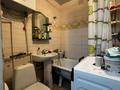 3-комнатная квартира · 58 м² · 5/5 этаж, мкр Новый Город, Абдирова 50/2 за 23 млн ₸ в Караганде, Казыбек би р-н — фото 6