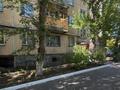 3-комнатная квартира · 58 м² · 5/5 этаж, мкр Новый Город, Абдирова 50/2 за 23 млн ₸ в Караганде, Казыбек би р-н — фото 8