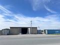 Жеке үй · 5 бөлме · 250 м² · 22 жүзд., Кунаева 133а, бағасы: 140 млн ₸ в Бурыл — фото 3