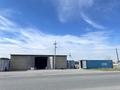Жеке үй · 5 бөлме · 250 м² · 22 жүзд., Кунаева 133а, бағасы: 140 млн ₸ в Бурыл — фото 4