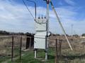 Жеке үй · 5 бөлме · 250 м² · 22 жүзд., Кунаева 133а, бағасы: 140 млн ₸ в Бурыл — фото 6