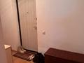 2-комнатная квартира · 67.4 м² · 5/16 этаж, мкр Юго-Восток, Бауыржана Момышулы 24 за 200 000 ₸ в Караганде, Казыбек би р-н — фото 8