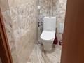 2-комнатная квартира · 67.4 м² · 5/16 этаж, мкр Юго-Восток, Бауыржана Момышулы 24 за 200 000 ₸ в Караганде, Казыбек би р-н — фото 5