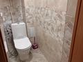 2-комнатная квартира · 67.4 м² · 5/16 этаж, мкр Юго-Восток, Бауыржана Момышулы 24 за 200 000 ₸ в Караганде, Казыбек би р-н — фото 6