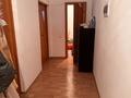 2-комнатная квартира · 67.4 м² · 5/16 этаж, мкр Юго-Восток, Бауыржана Момышулы 24 за 200 000 ₸ в Караганде, Казыбек би р-н — фото 7