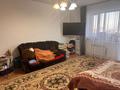 2-комнатная квартира · 67.4 м² · 5/16 этаж, мкр Юго-Восток, Бауыржана Момышулы 24 за 200 000 ₸ в Караганде, Казыбек би р-н — фото 10