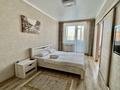 1-комнатная квартира · 35 м² · 4/6 этаж, Назарбаева 223 за 12 999 ₸ в Костанае